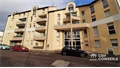 appartement à la vente